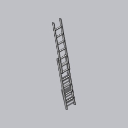 Ladder_Extending