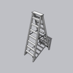 Ladder_Folding