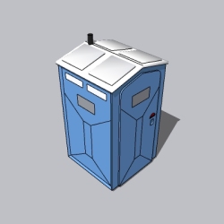 Portable_Bathroom