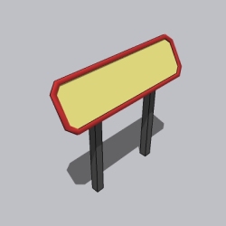 Sign_Story