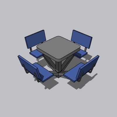 Table_Park_Seats
