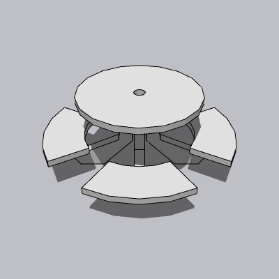 Table_Picnic_Round