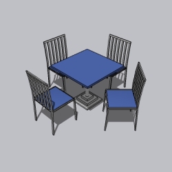 Table_Set_Levels