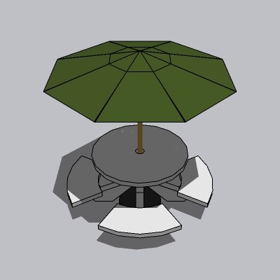 Table_Set_Picnic_Umbrella