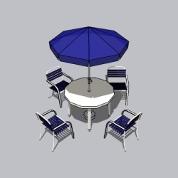 Table_Set_Poolside