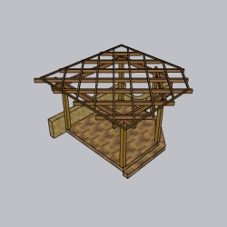 Table_Set_Poolsidegh