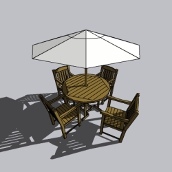 Table_Set_Poolsidehh
