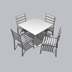 Table_Set_Square