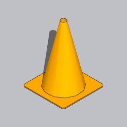 Traffic_Cone