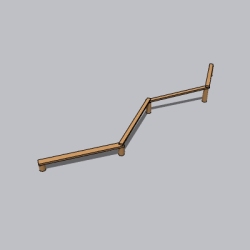 TrailExercise_BalanceBeams