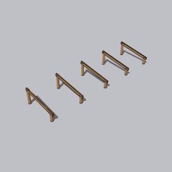 TrailExercise_Hurdles