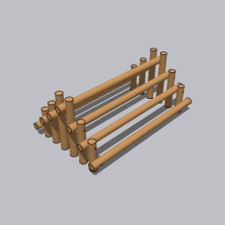 TrailExercise_LogClimb