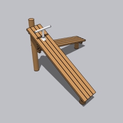 TrailExercise_SitUp