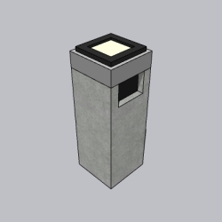 Trashcan_Ash_Tray