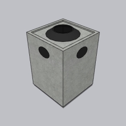 Trashcan_Concrete