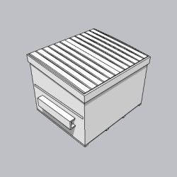 Trashcan_Dumpster