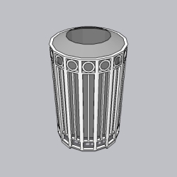 Trashcan_Ornamental_Iron