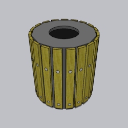 Trashcan_Park