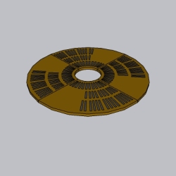Tree_Grate_Round