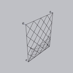 Trellis_Wire
