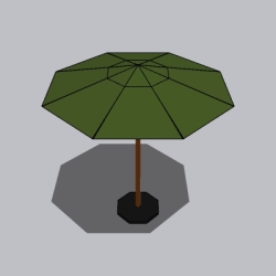Umbrella