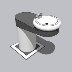 Water_Fountain_ADA