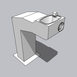 Water_Fountain_Stainless
