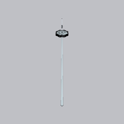 室外灯具 (29)