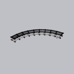 廊架 (103)