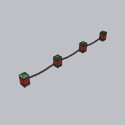 栏杆 (15)
