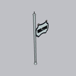 Untitleddg