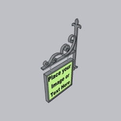 swingsign2