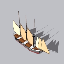 帆船 (104)