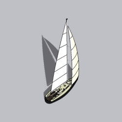 帆船 (107)