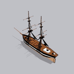 帆船 (142)