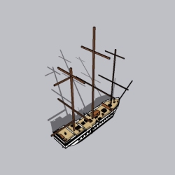 帆船 (156)