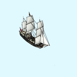 帆船 (159)