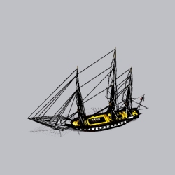 帆船 (56)