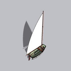帆船 (64)