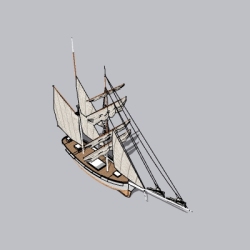 帆船 (91)