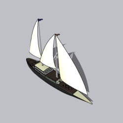 帆船 (98)