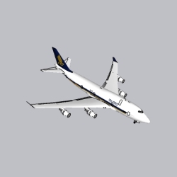 飞机 (1)