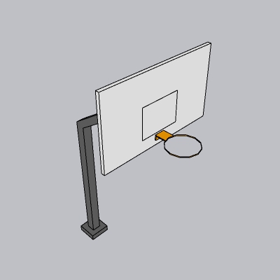 Basketball_Goal
