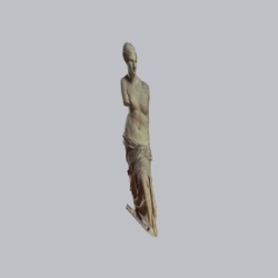 欧式人物雕像 (33)