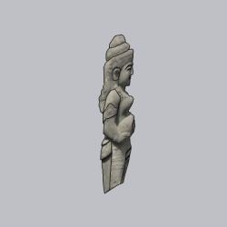 欧式人物雕像 (35)