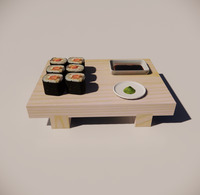 食品饮料--4533231
