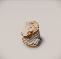 食品饮料--6242114