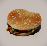 食品饮料--8448472