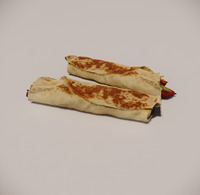 食品饮料--1674604