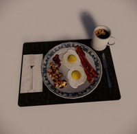 食品饮料--0550235